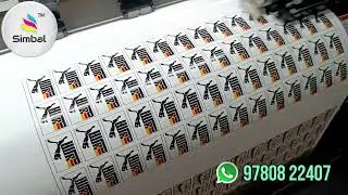 DYE SUBLIMATION PRINTER #dyesublimation #dyesublimationprinter #i3200dyesublimation #