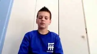 Nerf101 our Chanel