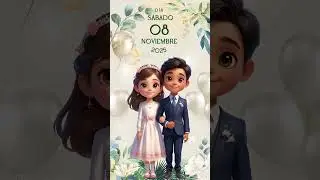 MD4 PRIMERA COMUNI&Oacute;N HERMANOS NI&Ntilde;O NI&Ntilde;A DEN Y LASTRA
