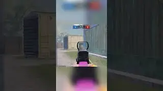 Mastering PUBG Mobile TDM Strategies