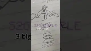 SOLDIER MEEEG #brawlstarsgameplay #brawlstars #brawlin #viralvideo #gaming #brawlstarsbeta