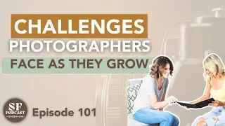 3 Challenges of Boudoir Photography Based on Your Level of Experience & How to Overcome Them