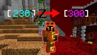 Going from cata 0 to 20 in one stream | Level 300 in 3 months project