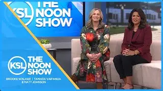 The Noon Show Full Episode | January 29, 2026