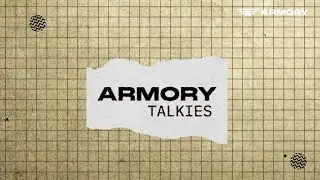 Inside Armory: Amardeep Singh on Drones, Defence, and Doing It Differently