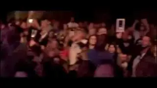 Empower Network Inspirational Video
