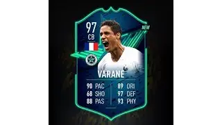 PACYBITS 20 ALL STAR VARANE SBC SOLUTIONS