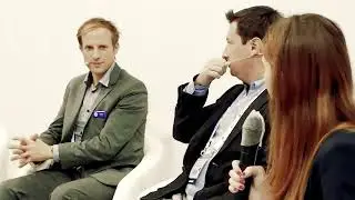 Krattworks-ExpoDronica_Madrid_2022_July