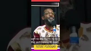 IUIC Teaches Polygamy *in FUTURE* 👭🏽🧍🏽&zwj;♂️👭🏿 #poly #marriage  #nathanyel7