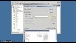 Desktop Alert: Active Directory Synchronization DeskAlerts