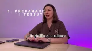 Carbossiterapia + Vaser Lipo: 4 vantaggi prima e dopo l&rsquo;intervento