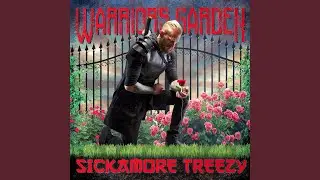 Vegan Rapper