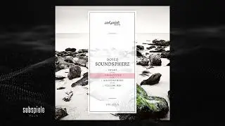 Doyeq - Phonotone (Original Mix) ( ( ( sub.rec.14  ) ) ) #deep #deepmusic #subspiele