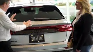 Reviver RPLATE: Будущее номерных знаков уже здесь! | Повышенная безопасность и удобство