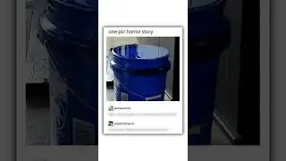 Yes, More Tumblr Memes