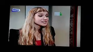 MCA9- epis&oacute;dio 75