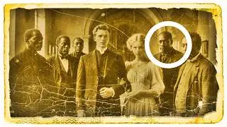 Ohio &ndash; 1883: The Pastor Who Shared His Fianc&eacute;e with 5 Members of the Congregation