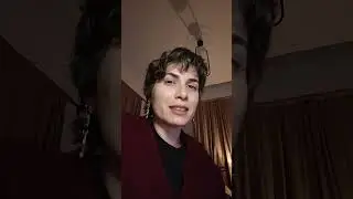 Οι θεοί του Ολύμπου και οι συμβολισμοί τους: Η αιγίδα της Αθηνάς 
