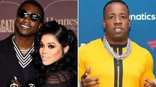 K GATES AND DREKA , GUCCI AND GOTTI ARTIST
