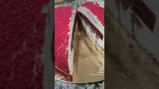 entremets