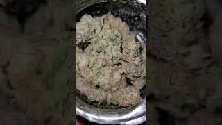 Black Cherry Punch. One my favs