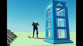 How to get custom skin in fortnite creative!!!!