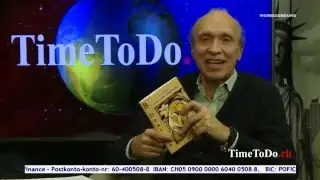 Quantenlernen    neues Lernen, TimeToDo ch 29 10 2015