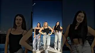 One dance tiktok trend✨️ #onedance #shorts