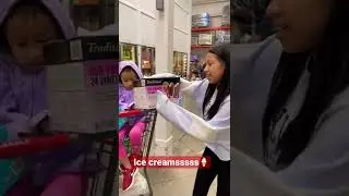 COSTCO ICE CREAM CHOICES//POPSICLES//COSTCO COLD SNACKS#shortvideos#costcoshopping#costcofinds