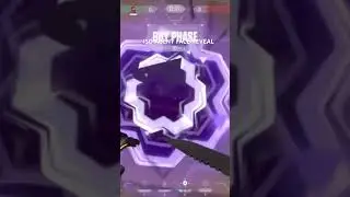 New ISO agent valorant face reveal #viral #gaming #valorant #iso