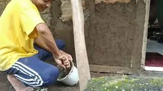 naplok bagian ka dua