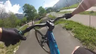 pumptrack suisse