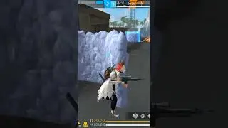 #freefire #cscustom #vido#viralshort #foryou #😈😈😈😈😈😈😈😈😱😱😱😱