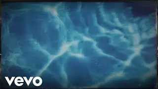 H20 Just Add Water &lsquo;No Ordinary Girl&rsquo; (Official Video)