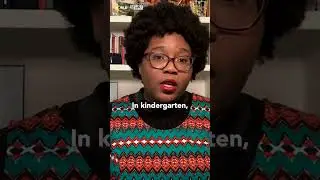 Theresa Okokon's Whole Name is Her Whole Identity | Short | Stories from the Stage