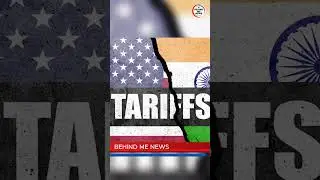 India may soon catch a break on trade with the USA