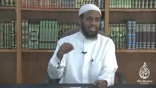 2 | Cumdatul Al Axkam
