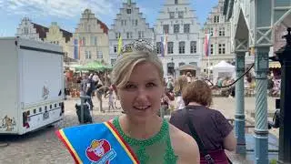 Sylt News: &ldquo;Schlagabtausch
