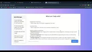 Team - Breaking Code Level Super Mind Hackathon Assignment