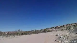 Loop and roll AS