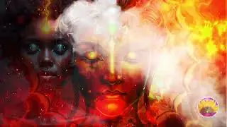 Instantly Receive Abundance & Divine Peace with this powerful meditation