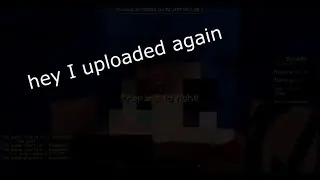 My intense PvP training from Bekfest3