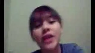 Jessipooh