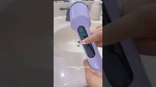 ✨ Soft Life Clean With Me | Bathroom Reset 🧼#shorts #cleaning  #cleangirl  #cleaningmotivation