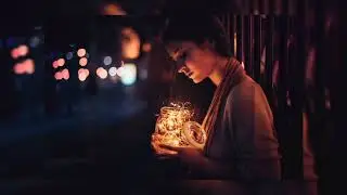 Jah Khalib - Лиловая | Adik Music Remix 2022