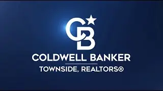 Coldwell Banker - Townside REALTORS