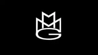 Justice League/ Maybach Music Group type beat Produced by UNO