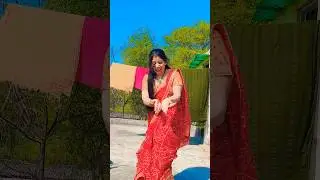 sarpanch girenge Pavan mein #dance song to my channel 🙏🥰🙏