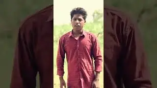 Golden sps 🤭😂 #short #ytshorts #comedy #funny #viral #funnyshorts #trending #viralcomedy #brand #fun
