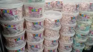 SNACKS WHOLESALERS IN SOUTH AFRICA 🇿🇦.  START A SNACK BUSINESS